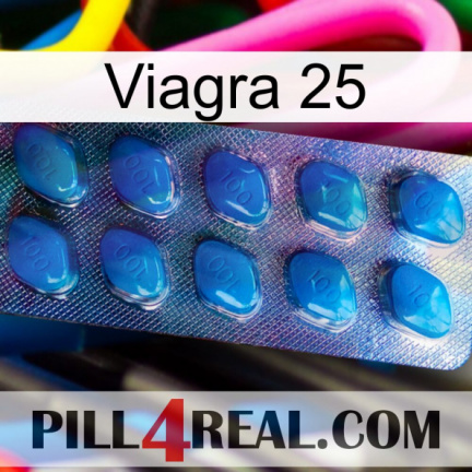 Viagra 25 viagra1
